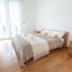 Luxury apartment - Cesare Battisti 26A San Donato Milanese - Photo 1