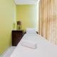 Comfort 2BR at Brooklyn Alam Sutera Apartment By Travelio Tangerang - Foto 6