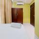 Comfort 2BR at Brooklyn Alam Sutera Apartment By Travelio Tangerang - Foto 5