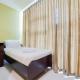 Comfort 2BR at Brooklyn Alam Sutera Apartment By Travelio Tangerang - Foto 7