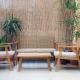 Central Studio - Bright & Modern - Private Terrace - AirCon - Near Train & Beach, Nice - Fotografie 8
