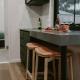 Essence Kangaroo Island - Tiny home American River, American River - Photo 10