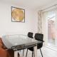 Etihad, City & Coop Live - Free Parking - 10ppl, Manchester - Photo 8
