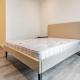 London East Village Apartment with City Views, Londra - Foto 9