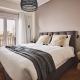 Kova Residence, Acropolis by Aura Homes, Athen - Foto 7