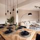 Kova Residence, Acropolis by Aura Homes, Athen - Foto 9