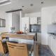 REVON Art-deco Apartment Laurinska, Parking options, Bratislava - Photo 5