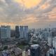 Awesomestay apartment walk to Tun Sambathan near KL Sentral, Kuala Lumpur - Fotografie 4