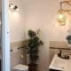 Duplex a 400m dalla bollente, Acqui Terme (Foto 3)