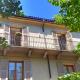 Duplex a 400m dalla bollente, Acqui Terme (Foto 4)