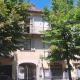Duplex a 400m dalla bollente, Acqui Terme (Foto 5)