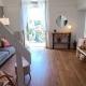 Duplex a 400m dalla bollente, Acqui Terme (Foto 6)