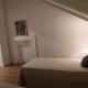 Duplex a 400m dalla bollente, Acqui Terme (Foto 10)