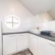 Apartment for four with free parking, Tallinn (fotografie 4)