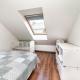 Apartment for four with free parking, Tallinn (fotografie 2)