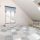 Apartment for four with free parking, Tallinn (fotografie 3)