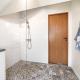 Apartment for four with free parking, Tallinn (fotografie 5)