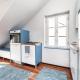 Apartment for four with free parking, Tallinn (fotografie 9)