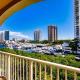 Uhost AI - 3BR Condo - Stunning Water Views, Miami - Foto 5