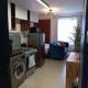 Studio with a Washing Machine Nairobi - Fotografie 1