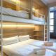 Weflating Boutique Hostel Barcellona - Foto 3
