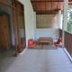 Latugu Homestay Ubud - Photo 10