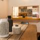 LUXURY APARTMENT in the Center of Alba!!