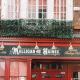 Mulligan Hotel, Dublín - Foto 5