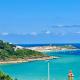 The Lookout, Carbis Bay