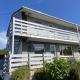 The Lookout, Carbis Bay (foto 3)