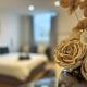 Beautifully Central & Superior Apartment Book Now Kent - Fotografie 7