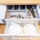 Apartment for four with free parking, Tallinn (fotografie 10)