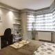 Neat & Comfy Near The Danube, Budapest - Photo 7
