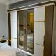 شقة فندقية إيجار Luxury home, Cairo - Photo 2