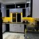 شقة فندقية إيجار Luxury home, Cairo - Photo 7