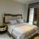 شقة فندقية إيجار Luxury home, Cairo - Photo 10