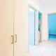 Large Suite Home Milan - Duomo, Milán - Fotografie 7