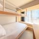Uhoostay Myeongdong Guesthouse, Seúl - Foto 7