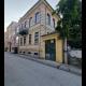 Bitola Authentic Appartments 1
