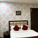 Hotel Nirvana Suites, New Delhi - Foto 2