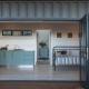 KORF Cabin, Saron (photo 4)