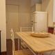 BB BooxHome Catania, Katania (zdjęcie 9)