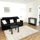 Downtown Retreat - Cozy First Floor, Columbus (fotografie 3)