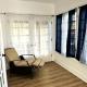 Downtown Retreat - Cozy First Floor, Columbus (fotografie 7)