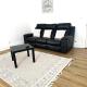 Downtown Retreat - Cozy First Floor, Columbus (fotografie 4)