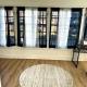Downtown Retreat - Cozy First Floor, Columbus (fotografie 6)