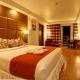 The Atrium Boutique Hotel, Mysore - Foto 8