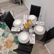 Comfortable City Haven flat, Watford (Foto 3)