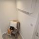 Comfortable City Haven flat, Watford (Foto 10)