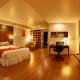 The Atrium Boutique Hotel, Mysore - Foto 6